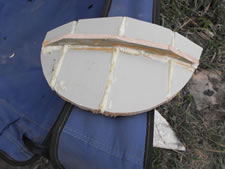 05-25-10-bow-foam-plug-01