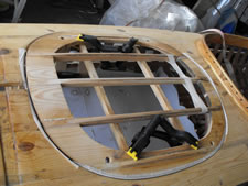 05-31-10-repair-hatch-02