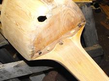 06-05-10-gluing-new-transom-header