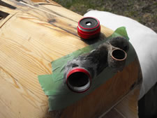 05-08-10-building-rudder-mount-03