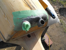 05-08-10-building-rudder-mount-04