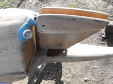 05-09-10-building-rudder-mount-07