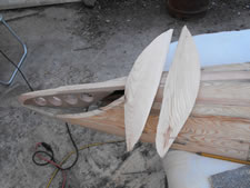 05-16-10-sanding-shape