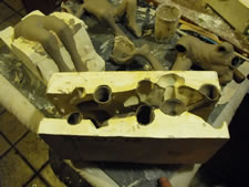 01-01-12-arms-and-legs-mold