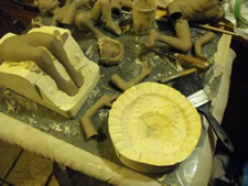 01-01-12-hat-mold