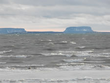 01-03-12-turbulent-lake-superior