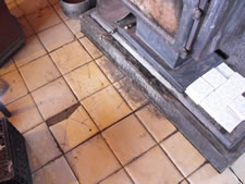 01-13-12-repairing-floor