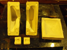 01-29-12-box-molds-ready