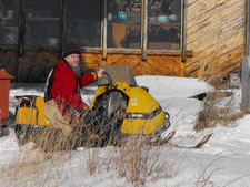 02-03-12-gramps-old-sled