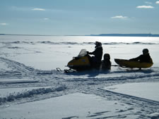 02-05-12-ancient-ski-doo