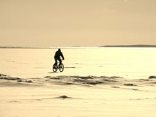 02-05-12-old-man-on-snow-dunes