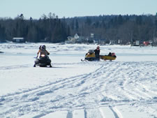 02-05-12-sleddin