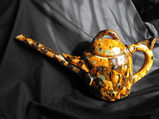03-01-11-teapot-1