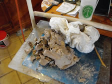 12-11-11-recycle-master