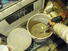 12-13-11-mixing-slip