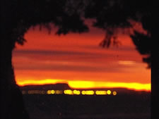 12-20-11-artsy-sunset2