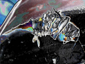 02-12-12-beautiful-enamel-abstract-b