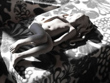 02-13-12-kyra-01