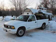 02-15-12-bill-truck-sled
