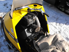 02-18-12-ski-doo-rotax