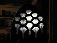 02-25-12-test-unpolished-lens