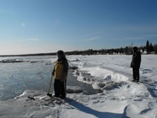 03-04-02-checking-the-ice