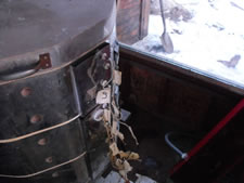 03-10-12-wiring-automatic-kiln