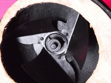 03-12-12-homemade-fan-blade