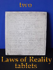 03-12-12-laws-of-reality-2
