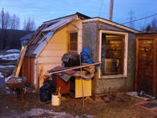 03-15-12-kiln-shed-before-pix