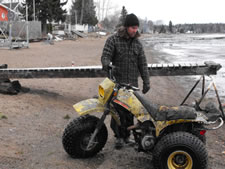 03-24-12-jason-trike-02