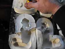 03-25-12-head-surround-molds