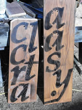 04-20-12-oak-letters-01