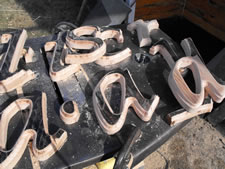 04-21-12-oak-letters-02