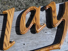 04-23-12-oak-letters-05