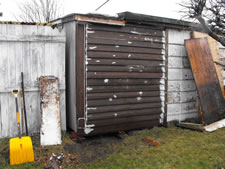 05-01-12-kilnshed-wall-repair