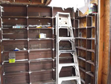 05-01-12-new-shelves-slash-wall-02