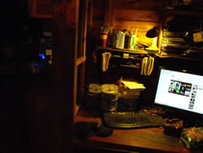 05-01-12-work-station