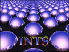 Visit INTS