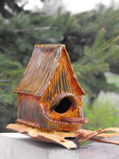 05-14-12-bird-feeder-02