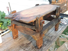 05-19-12-coffee-table-12