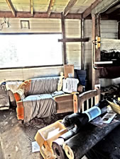 06-13-12-garage-mess