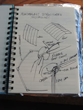 06-13-12-grampas-notebook-003