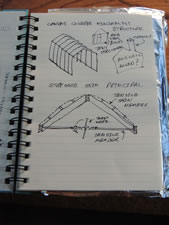 06-13-12-grampas-notebook-004