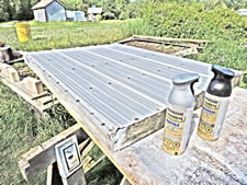 06-13-12-kiln-shed-awning-01