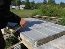 06-13-12-kiln-shed-awning-02