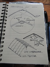 06-14-12-grampas-notebook-005