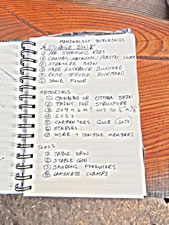 06-15-12-grampas-notebook-006