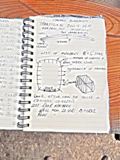 06-15-12-grampas-notebook-007