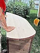 06-23-12-n-refinish-counter-01